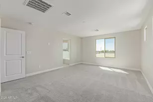 8929 E Covina St, Mesa, AZ 85207 - Photo 47