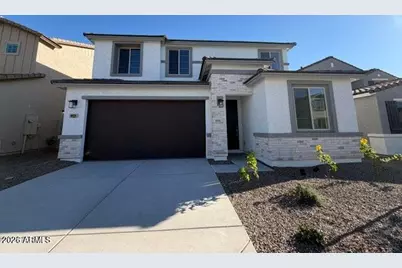 8929 E Covina Street, Mesa, AZ 85207 - Photo 1