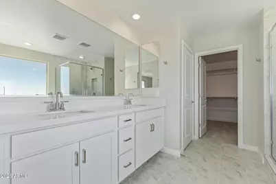 8929 E Covina Street, Mesa, AZ 85207 - Photo 3