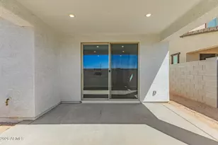 8929 E Covina St, Mesa, AZ 85207 - Photo 25