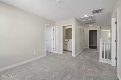 8929 E Covina Street, Mesa, AZ 85207 - Photo 21