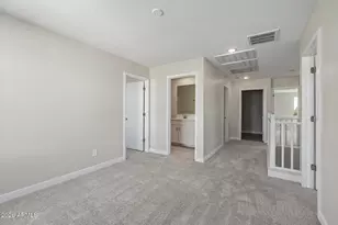 8929 E Covina St, Mesa, AZ 85207 - Photo 21