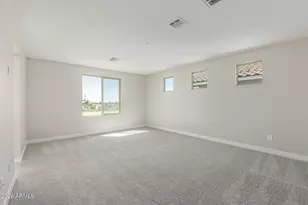 8929 E Covina St, Mesa, AZ 85207 - Photo 35