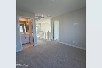 8929 E Covina Street, Mesa, AZ 85207 - Photo 9