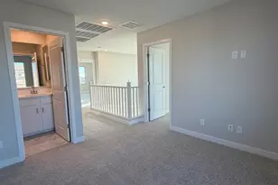 8929 E Covina St, Mesa, AZ 85207 - Photo 9