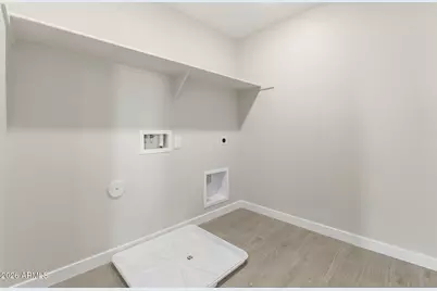 8929 E Covina Street, Mesa, AZ 85207 - Photo 23