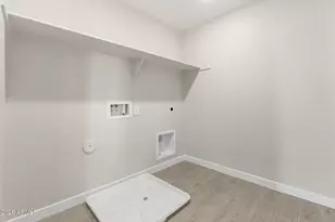 8929 E Covina St, Mesa, AZ 85207 - Photo 23