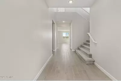 8929 E Covina Street, Mesa, AZ 85207 - Photo 31