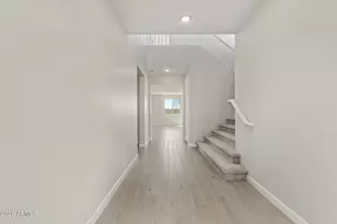 8929 E Covina St, Mesa, AZ 85207 - Photo 31