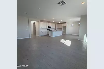 8929 E Covina Street, Mesa, AZ 85207 - Photo 3