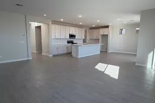 8929 E Covina St, Mesa, AZ 85207 - Photo 3