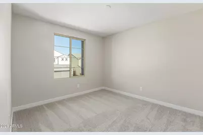 8929 E Covina Street, Mesa, AZ 85207 - Photo 19