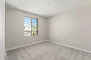 8929 E Covina St, Mesa, AZ 85207 - Photo 19