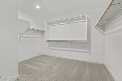 8929 E Covina Street, Mesa, AZ 85207 - Photo 5