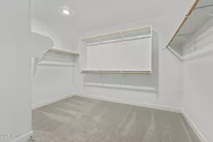 8929 E Covina St, Mesa, AZ 85207 - Photo 5