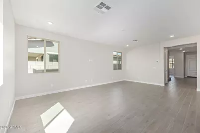 8929 E Covina Street, Mesa, AZ 85207 - Photo 15
