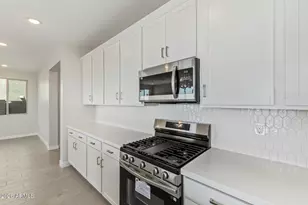 8929 E Covina St, Mesa, AZ 85207 - Photo 31