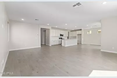 8929 E Covina Street, Mesa, AZ 85207 - Photo 37