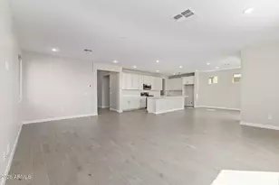 8929 E Covina St, Mesa, AZ 85207 - Photo 37