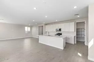 8929 E Covina St, Mesa, AZ 85207 - Photo 27