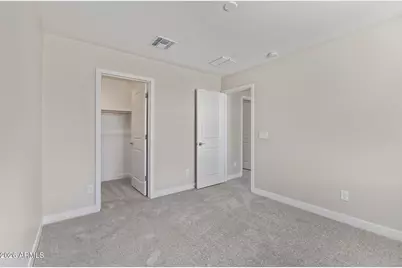 8929 E Covina Street, Mesa, AZ 85207 - Photo 9