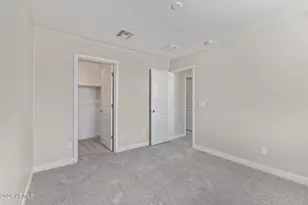 8929 E Covina St, Mesa, AZ 85207 - Photo 9