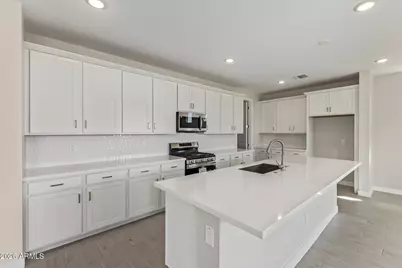 8929 E Covina Street, Mesa, AZ 85207 - Photo 17