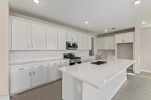 8929 E Covina St, Mesa, AZ 85207 - Photo 17