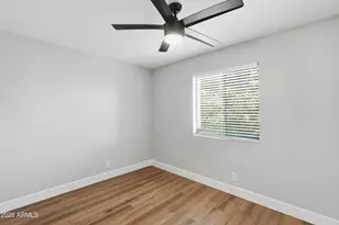 3501 N 64th St, Scottsdale, AZ 85251 - Photo 15