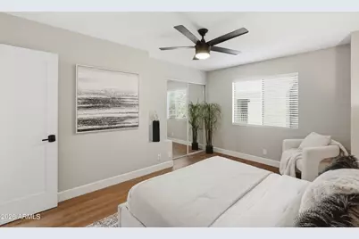 3501 N 64th Street #26, Scottsdale, AZ 85251 - Photo 11