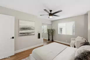 3501 N 64th St, Scottsdale, AZ 85251 - Photo 11
