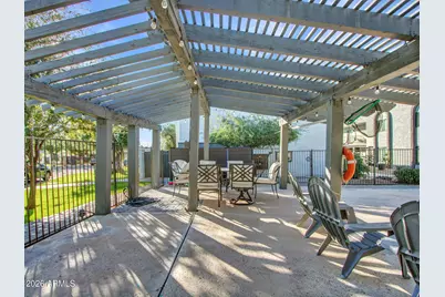 3501 N 64th Street #26, Scottsdale, AZ 85251 - Photo 29