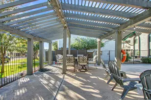 3501 N 64th St, Scottsdale, AZ 85251 - Photo 29