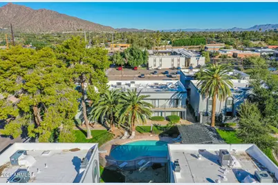 3501 N 64th Street #26, Scottsdale, AZ 85251 - Photo 23