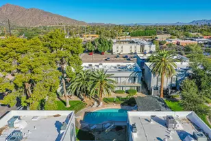 3501 N 64th St, Scottsdale, AZ 85251 - Photo 23