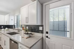 3501 N 64th St, Scottsdale, AZ 85251 - Photo 7