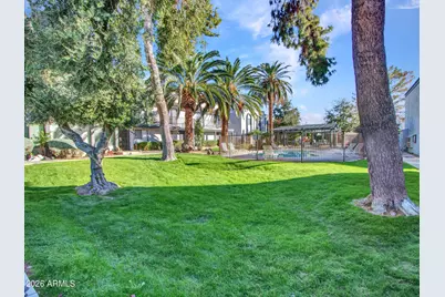 3501 N 64th Street #26, Scottsdale, AZ 85251 - Photo 25