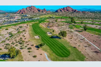 3501 N 64th Street #26, Scottsdale, AZ 85251 - Photo 33
