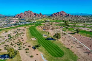 3501 N 64th St, Scottsdale, AZ 85251 - Photo 33