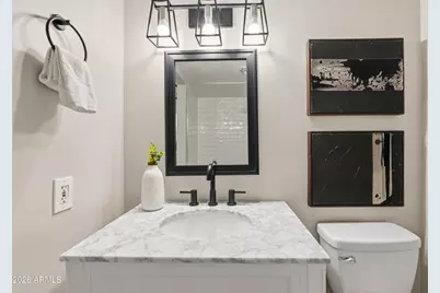 3501 N 64th Street #26, Scottsdale, AZ 85251 - Photo 17