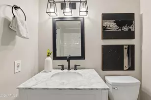 3501 N 64th St, Scottsdale, AZ 85251 - Photo 17