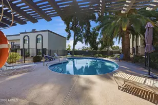 3501 N 64th St, Scottsdale, AZ 85251 - Photo 27