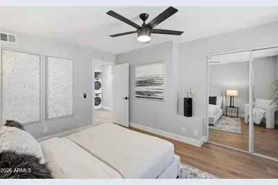 3501 N 64th Street #26, Scottsdale, AZ 85251 - Photo 13