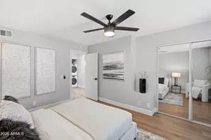 3501 N 64th St, Scottsdale, AZ 85251 - Photo 13