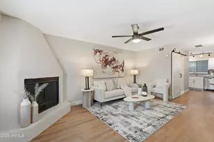 3501 N 64th St, Scottsdale, AZ 85251 - Photo 3
