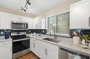 3501 N 64th St, Scottsdale, AZ 85251 - Photo 5