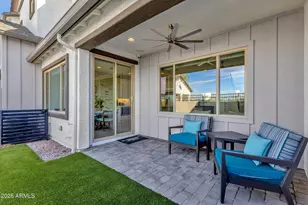 3526 E Riverdale St, Mesa, AZ 85213 - Photo 35