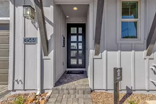 3526 E Riverdale St, Mesa, AZ 85213 - Photo 3