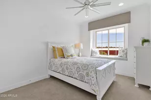 3526 E Riverdale St, Mesa, AZ 85213 - Photo 33