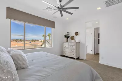 3526 E Riverdale Street, Mesa, AZ 85213 - Photo 23